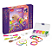 Imaginstyle - Kit de bijoux Neon - Imagem 1