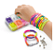 Imaginstyle - Kit de bijoux Neon - Imagem 3