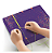 Imaginstyle - Kit de bijoux Neon - Imagem 4