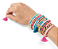 Imaginstyle – Kit De Bijoux - Imagem 4