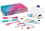 Imaginstyle – Kit De Bijoux - Imagem 2