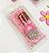 Clips brigadeiro e chocolate - Imagem 2