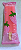 Borracha gigante de picolé de frutas - Imagem 1