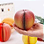 Bloquinho 3D frutas - Imagem 3