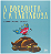 Livro A borboleta e a tartaruga - Imagem 1