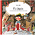 Livro Pinóquio - Imagem 1