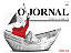 Livro O Jornal - Imagem 1