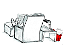 Livro O Jornal - Imagem 2