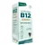 Vitamina B12 Em Gotas Uva Lauton - Imagem 1