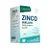 Zinco Quelato 29mg 60 Caps Lauton - Imagem 1