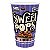 Sweet Pop Canibal 60g - Imagem 1