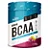 Drink BCAA Shark Pro 300g - Imagem 7