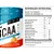 Drink BCAA Shark Pro 300g - Imagem 3