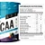 Drink BCAA Shark Pro 300g - Imagem 2