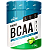 Drink BCAA Shark Pro 300g - Imagem 5