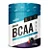 Drink BCAA Shark Pro 300g - Imagem 1