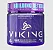 Pré Treino Viking Canibal 300g - Imagem 3