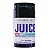 Juice Testo Booster Canibal 60 Tabs - Imagem 1
