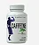 Caffeine 200mg 90 Caps Canibal - Imagem 1