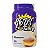 Whey Gods Tasty 3w Canibal Pote 900g - Imagem 10