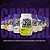 Whey Gods Tasty 3w Canibal Pote 900g - Imagem 1