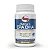Omega3 Vitafor 60 Caps - Imagem 1