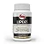 Lipix 6 120 Caps Vitafor - Imagem 1