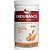 Endurance Energy Vitafor 1kg Pote - Imagem 2