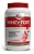 Whey Fort 3w Vitafor 900g Pote - Imagem 3