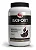 Whey Isofort Ultra Vitafor 900g Pote - Imagem 3