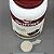 Whey Isofort Vitafor 900g Pote - Imagem 3