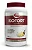 Whey Isofort Vitafor 900g Pote - Imagem 8