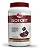 Whey Isofort Vitafor 900g Pote - Imagem 4