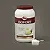 Whey Isofort Vitafor 900g Pote - Imagem 6