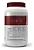 Whey Isofort Vitafor 900g Pote - Imagem 5