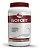 Whey Isofort Vitafor 900g Pote - Imagem 1