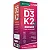 Vitamina D3 + K2 2000ui Em Gotas Lauton - Imagem 1