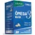 Õmega 3 pro 60 Caps Lauton - Imagem 1