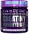 Creatina 100% Pura Canibal 300g - Imagem 1
