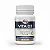 Vitamina D3 2000UI 500mg 60 Caps Vitafor - Imagem 1