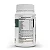 Hepatofor 60 Caps Vitafor - Imagem 2