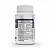 Multivitaminico Imunomult 120 Caps Vitafor - Imagem 2