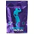 Caniblend Protein 900g Canibal - Imagem 1