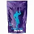 Caniblend Protein 1,8kg Canibal - Imagem 1