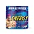 Canibal Energy 100g - Imagem 2