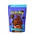 YumiPro Whey Canibal refil 900g - Imagem 1