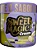 Sweet Magic Cream Canibal 250g - Imagem 1