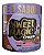 Sweet Magic Cream Canibal 250g - Imagem 2