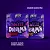 Sweet Dream 220g Canibal - Imagem 1