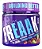 Amino Freak Canibal 360g - Imagem 1